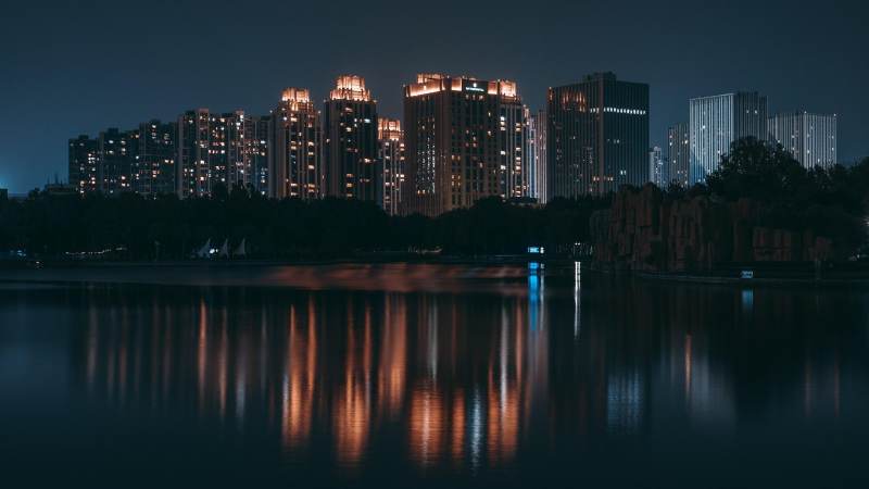 沙巴官网 数据接口对接开发服务